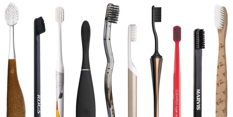 Cloroxairductcleaninginc